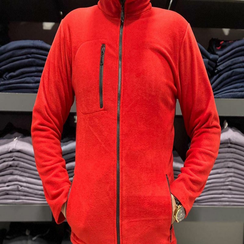izmir konak karşıyaka  bornova  karşıyaka bostanlı  buca  gaziemir baskılı polar lakos tişört pantalon yelek ceket mont yaptır adet fiyat