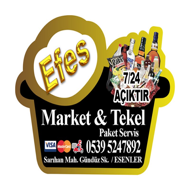 izmir kuşadası bodrum çeşme aydın didim marmaris broşür magnet el ilanı kartvizit matbaa fiyat adet telefon