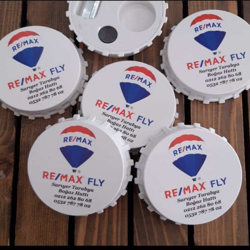 izmir kuşadası bodrum marmaris didim çeşme magnet yaptır magnet fiyatları baskılı açacak magnet gazoz kapağı magnet