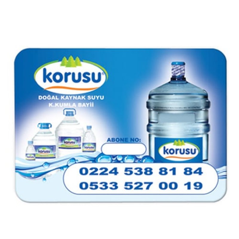 izmir oval kesim düz kesim sucu  magnet yapımı fiyatları magnet yaptır