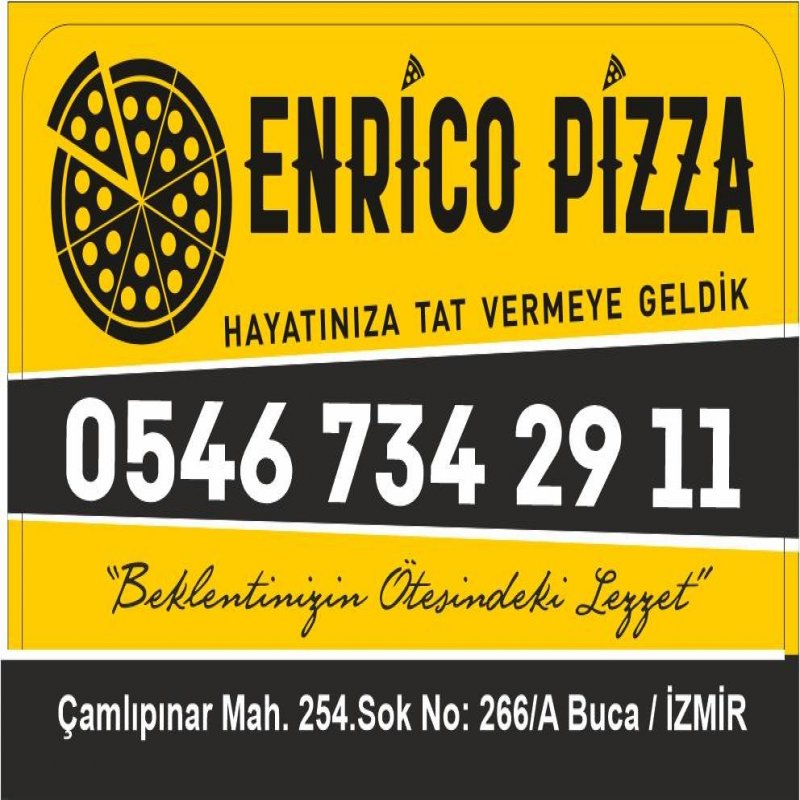 izmir özel kesim magnetçi buzdolabı mıknatıslı magnet yaptır bastır  1000 2000 5000 10000 adet fiyat