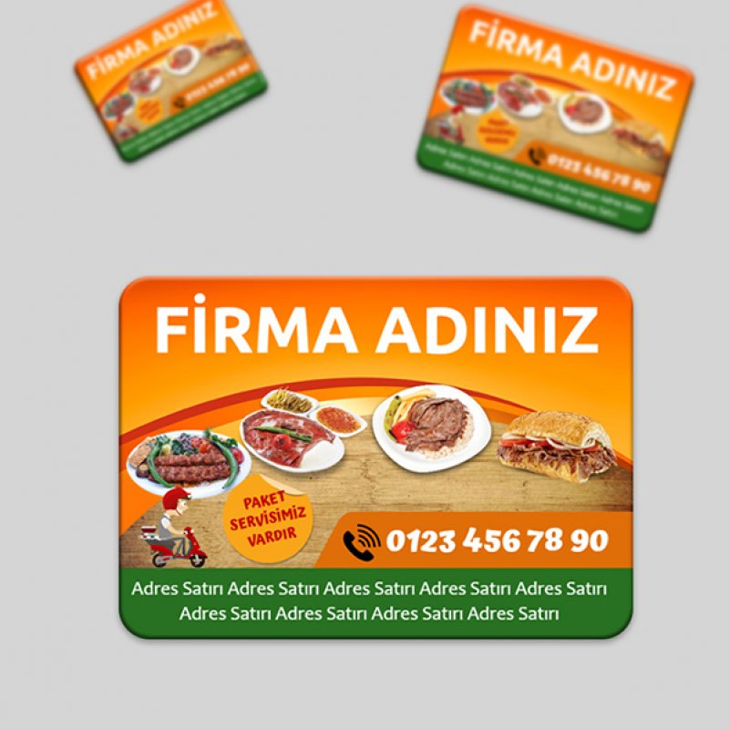 izmir özel kesim oval kesim baskılı magnet yapan yerler telefon magnet matbaa yaptır fiyat adet
