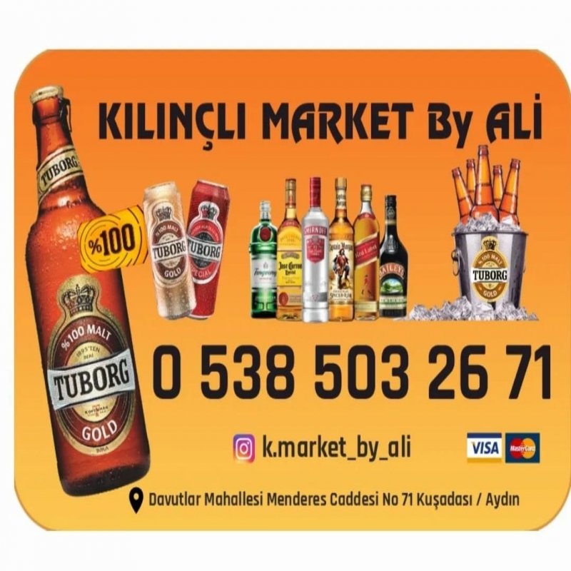 kuşadası söke milas manisa magnet broşür kartvizit baskı matbaa fiyat adet telefon