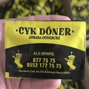 10000 adet baskılı ıslak mendil kolonyalı mendil