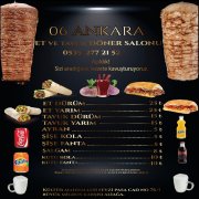 1000 ADET BROŞÜR FİYATLARI