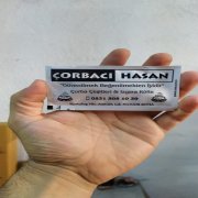 10 bin adet baskılı ıslak  mendil fiyat