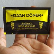 10 bin adet baskılı ıslak mendil kolonyalı mendil fiyat