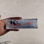 10 bin adet kolonyalı mendil fiyat