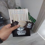 A4 BROŞÜR BASKI FİYAT