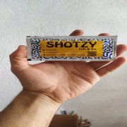 alkollü ıslak mendil kolonyalı mendil