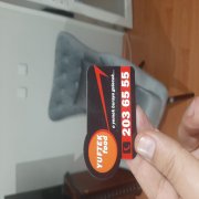 alsancak magnet  magnet tasarım