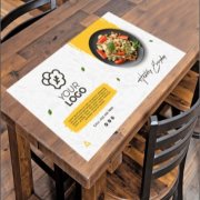AMERİKAN SERVİS FİYAT ADET