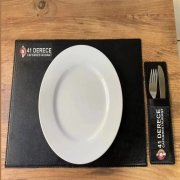 AMERİKAN SERVİS İZMİR BODRUM ÇEŞME KUŞADASI MARMARİS