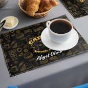 AMERİKAN SERVİS KAĞIDI İZMİR BODRUM KUŞADASI MARMARİS ÇEŞME