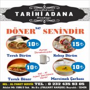 aydın broşür