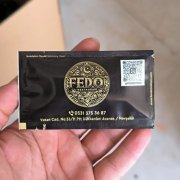 AYVALIK DATÇA BODRUM FETHİYE BALIKESİR BASKILI ISLAK MENDİL KOLONYALI MENDİL