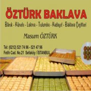 baklava magnet izmir baklavacı magnetleri