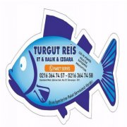 balık magnet izmir fiyat
