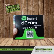 barcode magnet baskı izmir
