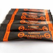 baskılı 3 gr 4 gr stickşeker kağıt şeker fiyatları