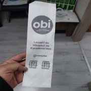 BASKILI ÇATAL BIÇAK KAŞIK  KILIFI KAĞIDI  FİYATLARI