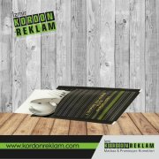 baskılı çatal bıçak kılıfı fiyat izmir