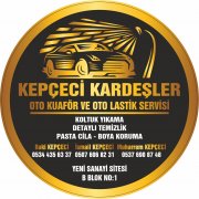 baskılı ipli  oto koku