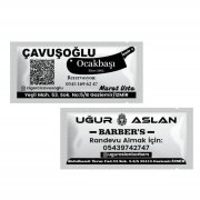 BASKILI ISLAK MENDİL BASKILI KOLONYALI MENDİL İZMİR BODRUM ÇEŞME KUŞADASI MUĞLA