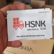 BASKILI ISLAK MENDİL FİYATLARI -