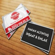 BASKILI ISLAK MENDİL FİYATLARI İZMİR ÇEŞME MUĞLA BODRUM KUŞADASI