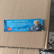 BASKILI ISLAK MENDİL İZMİR İMALAT SİPARİŞ ÜRETİM