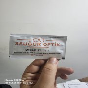 TOPTAN BASKILI ISLAK MENDİL KOLONYALI MENDİL  FİYATLARI  -İZMİR  ...