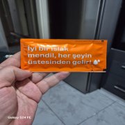 baskılı ıslak mendil kolonyalı mendil imalat üretici üretim sipariş telefon