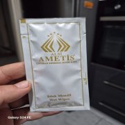 baskılı ıslak mendil kolonyalı mendil izmir fethiye ayvalık çeşme bodrum marmaris Datça