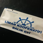 BASKILI ISLAK MENDİL KOLONYALI MENDİL TELEFON