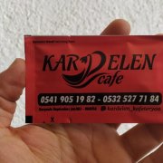 BASKILI ISLAK MENDİL KOLONYALI MENDİL YAPAN YERLER