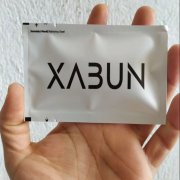 baskılı ıslak mendil stickşeker kartonbardak