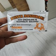 baskılı ıslak mendil ve kolonyalı mendil fiyat