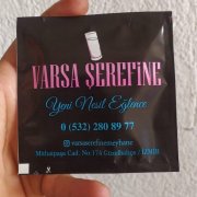 baskılı ıslak mendil yapan yerler