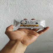 baskılı ıslak mendil yapımı