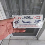 baskılı ıslakmendil kolonyalımendil yapan yerler