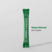 baskılı kağıtşeker baskılı stickşeker izmir çeşme bodrum kuşadası marmaris ayvalık