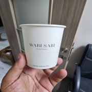 baskılı karton bardak baskılı kağıt bardak