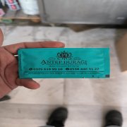 baskılı kolonyalı mendil alkollü ıslak mendil izmir çeşme kuşadası bodrum marmaris Muğla fethiye