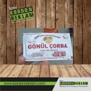 baskılı kolonyalı mendil fiyat