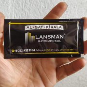 baskılı kolonyalı mendil ıslak mendil fiyatları