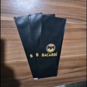 baskılı logolu çatal bıçak kılıfı kağıdı fiyat