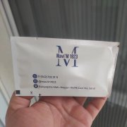 baskılı logolu ıslak mendil kolonyalı mendil fiyat