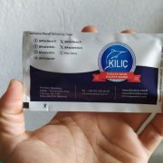 baskılı logolu  ıslak mendil kolonyalı mendil fiyatları