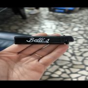 BASKILI PROMOSYON İSİMLİ LOGOLU ÇAKMAK İZMİR BODRUM KUŞADASI ÇEŞME
